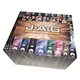 JAG The Complete Seasons 1-9