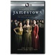  Jamestown, Seasons 1 & 2 DVD