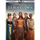 Jamestown: The Complete Collection