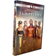 Jamestown: The Complete Collection