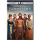 Jamestown The Complete Collection