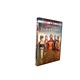 Jamestown The Complete Collection