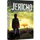 Jericho The Complete Series Season 1-2 