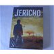 Jericho The Complete Series Season 1-2 