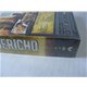 Jericho The Complete Series Season 1-2 