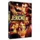 Jericho the Complete series 