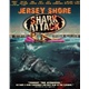 Jersey Shore Shark Attack wholesale tv shows