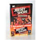 Jersey Shore Uncensored season 1 - 2
