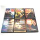 Jesse Stone Movie Collection