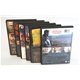 Jesse Stone Movie Collection