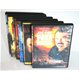 Jesse Stone Movie Collection