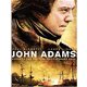 John Adams