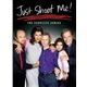 Just Shoot Me! the Complete Series