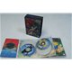 Justice League The Complete Series