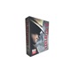 Justified Complete Seasons 1- 6 