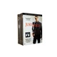 Justified Season 1-4