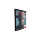 Justified The Final Season dvds wholesale