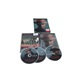 Justified The Final Season dvds wholesale