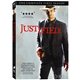 Justified first season