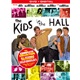 Kids in the Hall Brain Candy The Complete Series