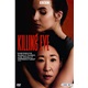 Killing Eve Season 1