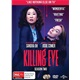 Killing Eve Season 2  