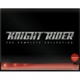 Knight Rider The Complete Series dvd wholesale