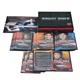 Knight Rider The Complete Series dvd wholesale