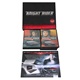 Knight Rider The Complete Series dvd wholesale