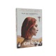 Lady Bird dvds