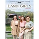 Land Girls Series 3