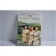 Land Girls Series 3