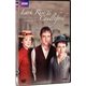  Lark Rise To Candleford season 1-4