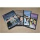  Lark Rise To Candleford season 1-4