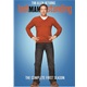 Last Man Standing: The Complete Seasons 1-6