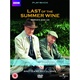 Last of the Summer Wine  Series 23  24