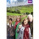 Last Tango in Halifax Season 1