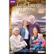 Last Tango in Halifax Season 3