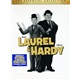 Laurel & Hardy: The Essential Collection