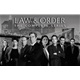 Law & Order: The Complete Series