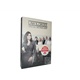Law & Order Special Victims Unit 13 dvd wholesale