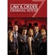 Law and Order Criminal Intent Year Seven dvd wholesale