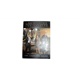 Law and Order Los Angeles dvd wholesale