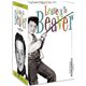 Leave It To Beaver the Complete Series