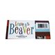 Leave It To Beaver the Complete Series