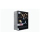 Legacies: The Complete Season 1-4 DVD