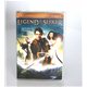 Legend of the Seeker The Complete First Season 