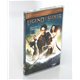 Legend of the Seeker The Complete First Season 