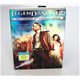 Legend of the Seeker The Complete Second Season 