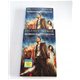 Legend of the Seeker The Complete Second Season 